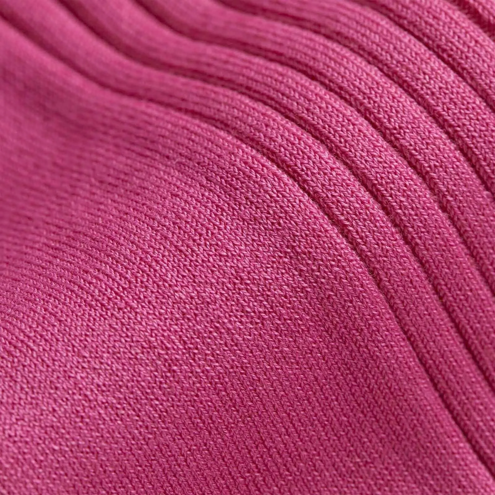 Simply Trainer Socks