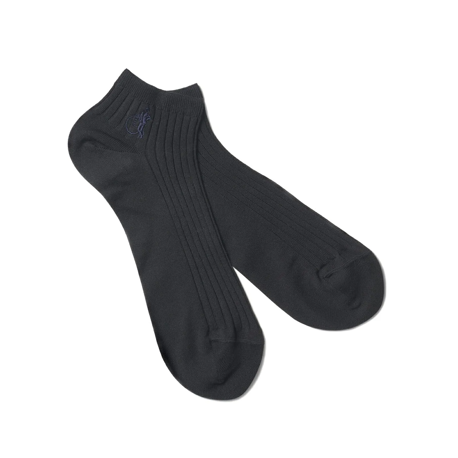 Simply Trainer Socks