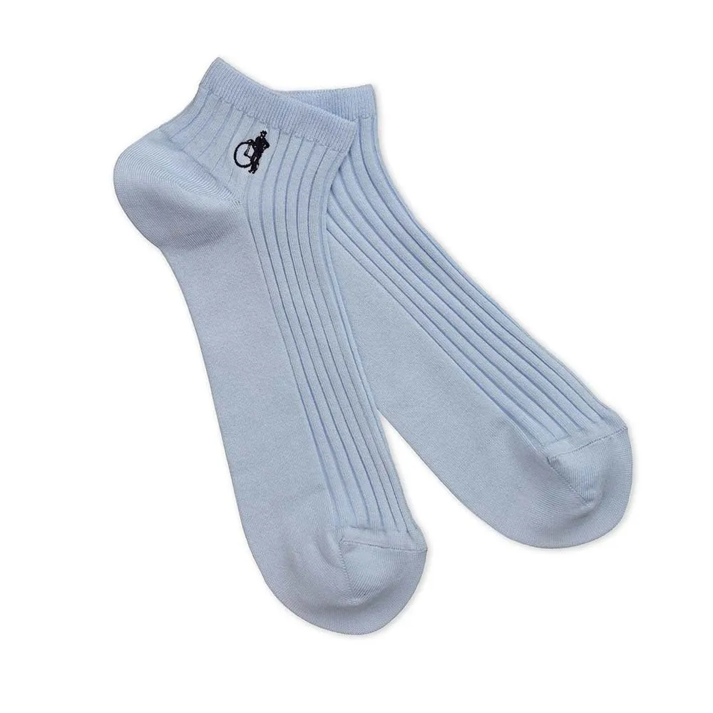 Simply Trainer Socks