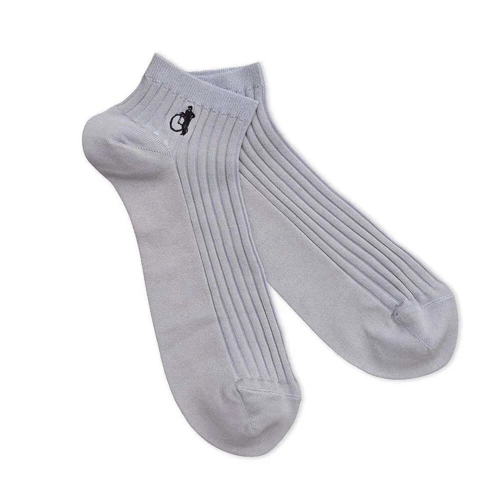 Simply Trainer Socks