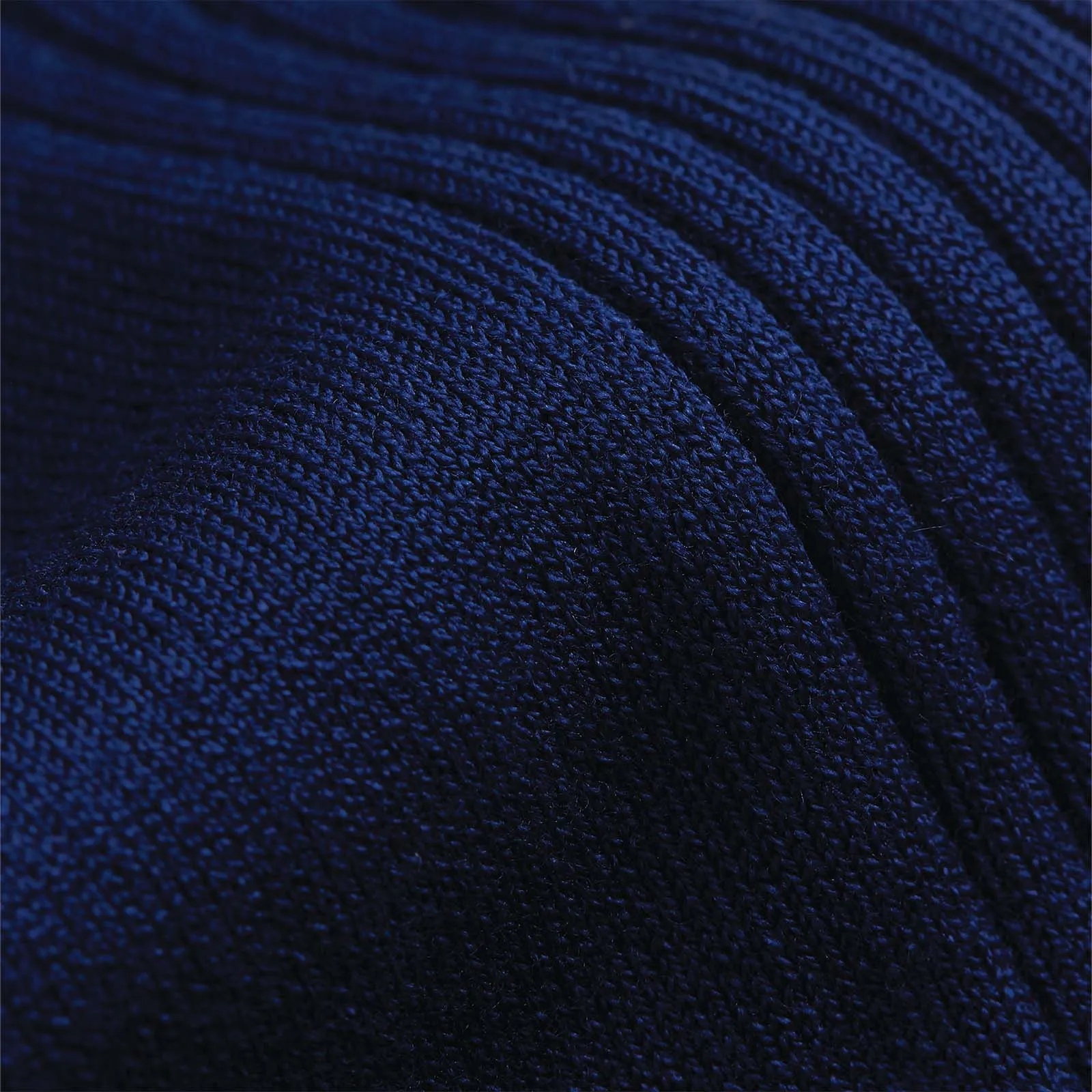 Simply Trainer Socks