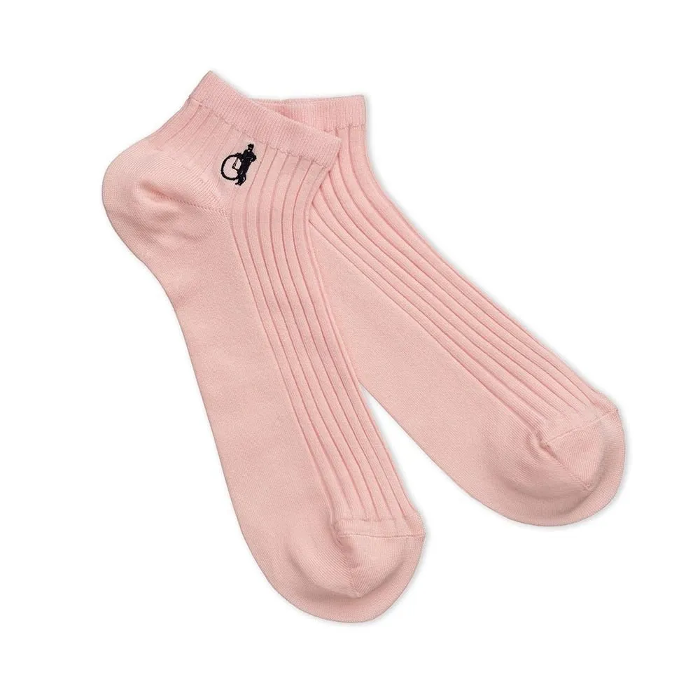 Simply Trainer Socks