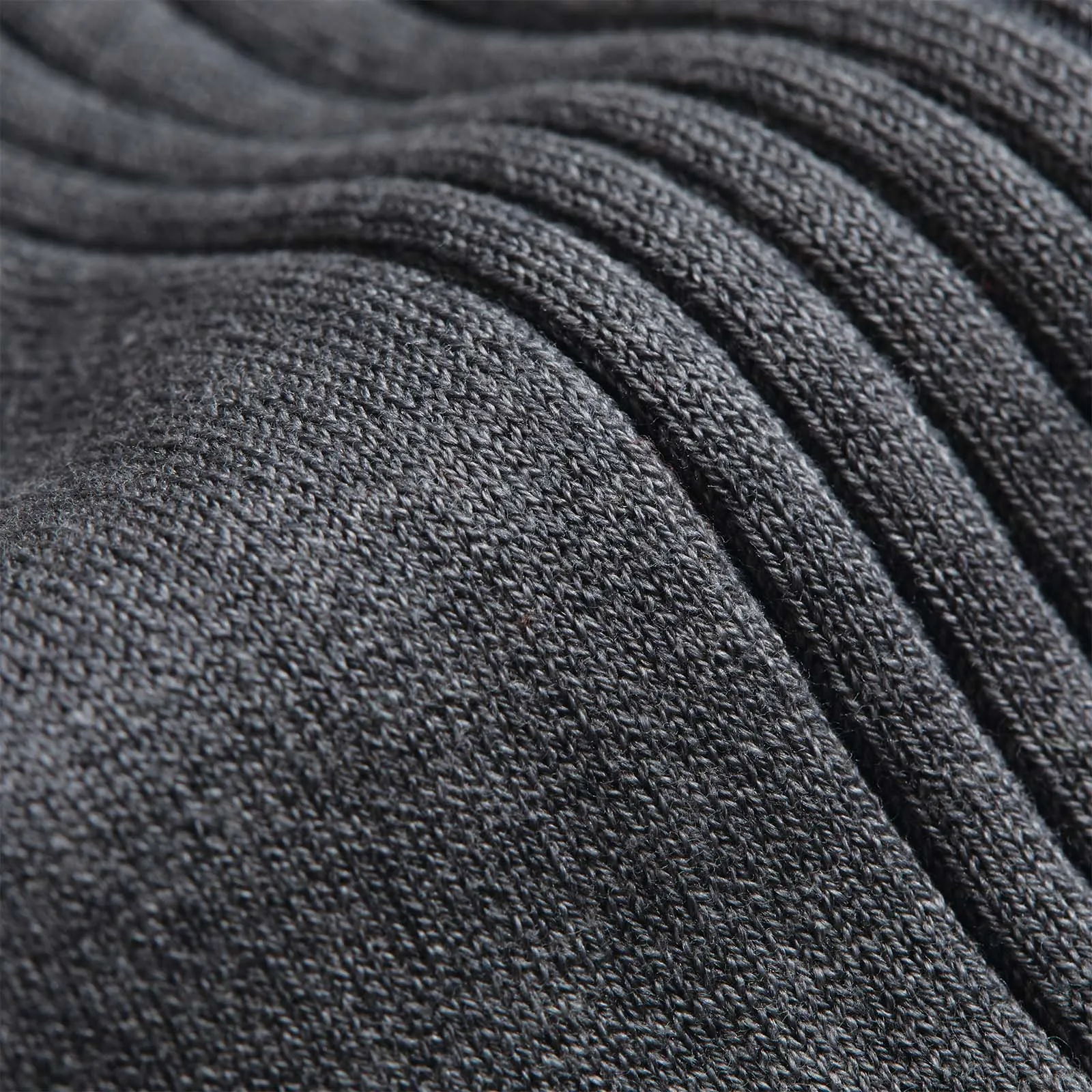 Simply Trainer Socks