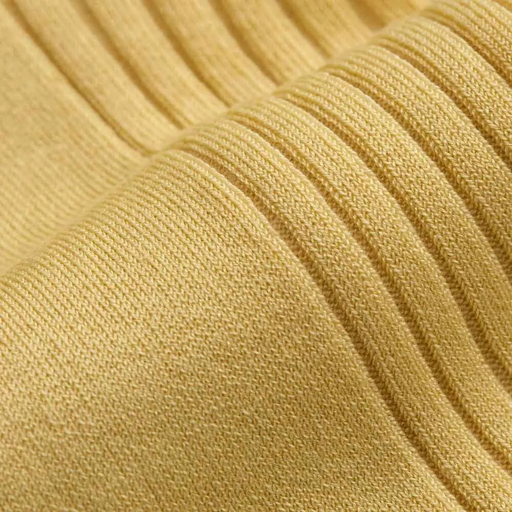 Simply Trainer Socks