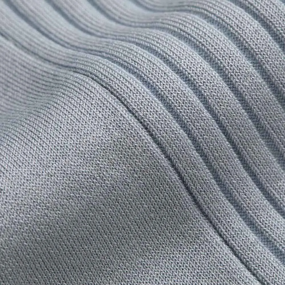 Simply Trainer Socks