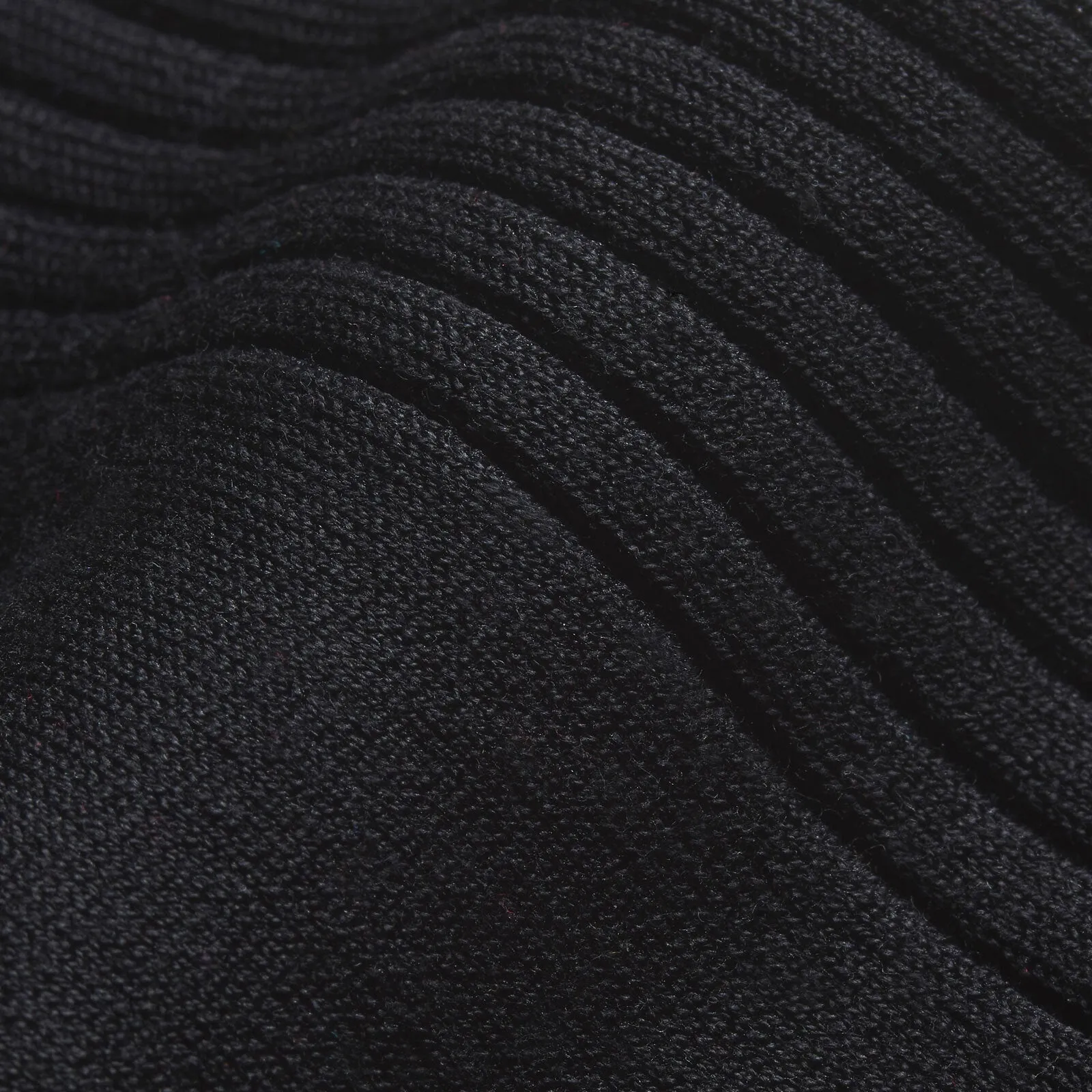 Simply Trainer Socks