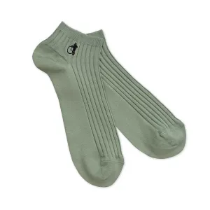 Simply Trainer Socks