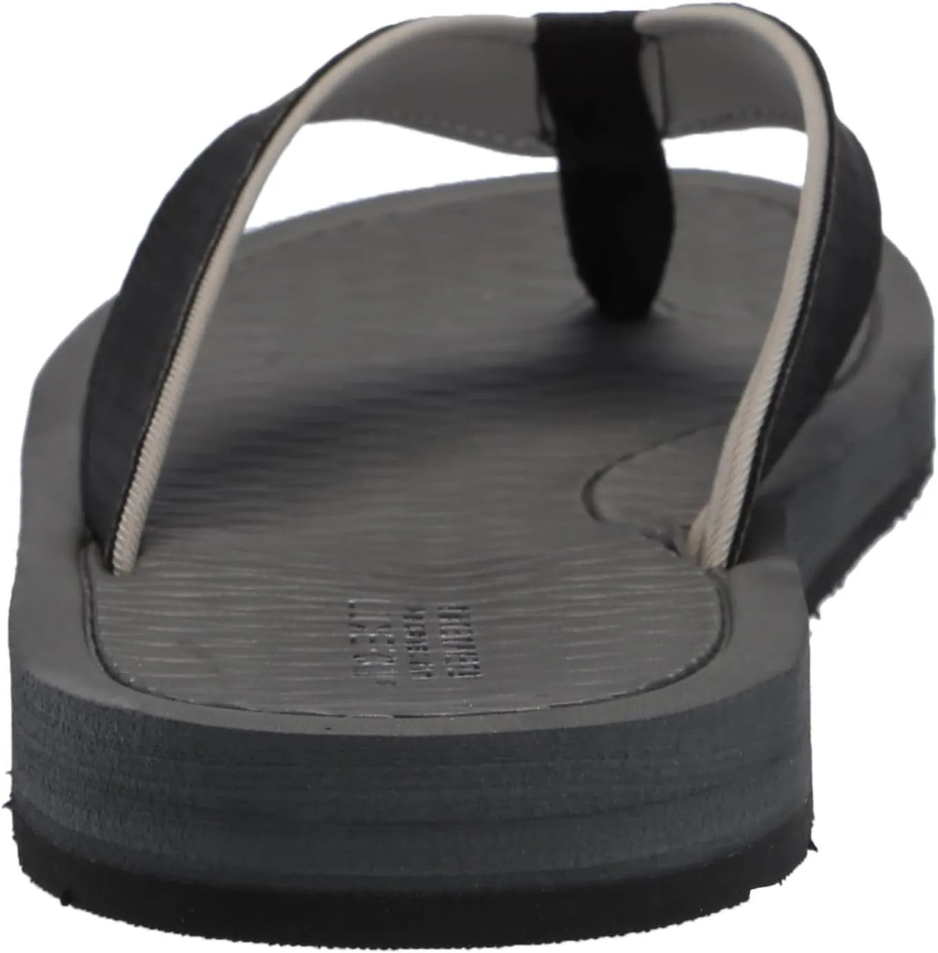 Skechers USA Men's Tantric-Copano Flip-Flop