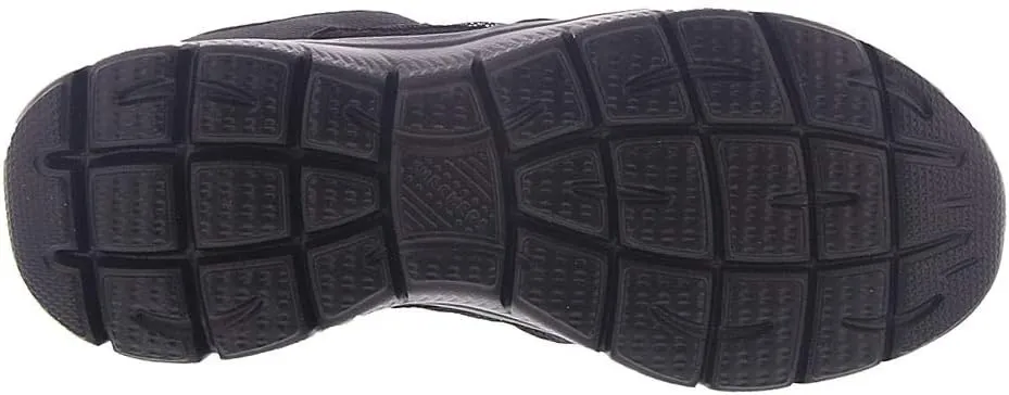 Skechers Women's Summits-New World Sneaker
