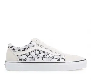 SKOOL (BUTTERFLY) TRUE | | Exclusive access OLD WHITE Money-saving BLACK VANS