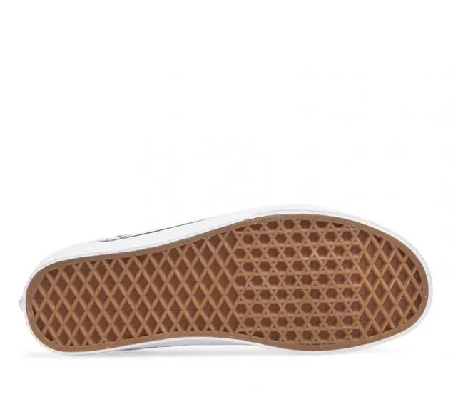SKOOL (BUTTERFLY) TRUE | | Exclusive access OLD WHITE Money-saving BLACK VANS