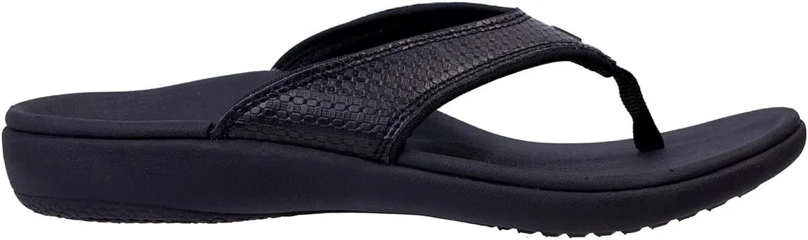Spenco Women's Casual Flip-Flop