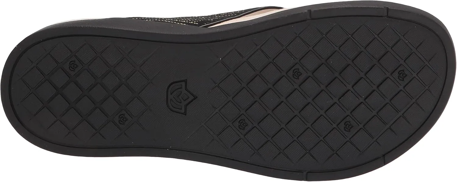 Spenco Women's Sandal Flip-Flop