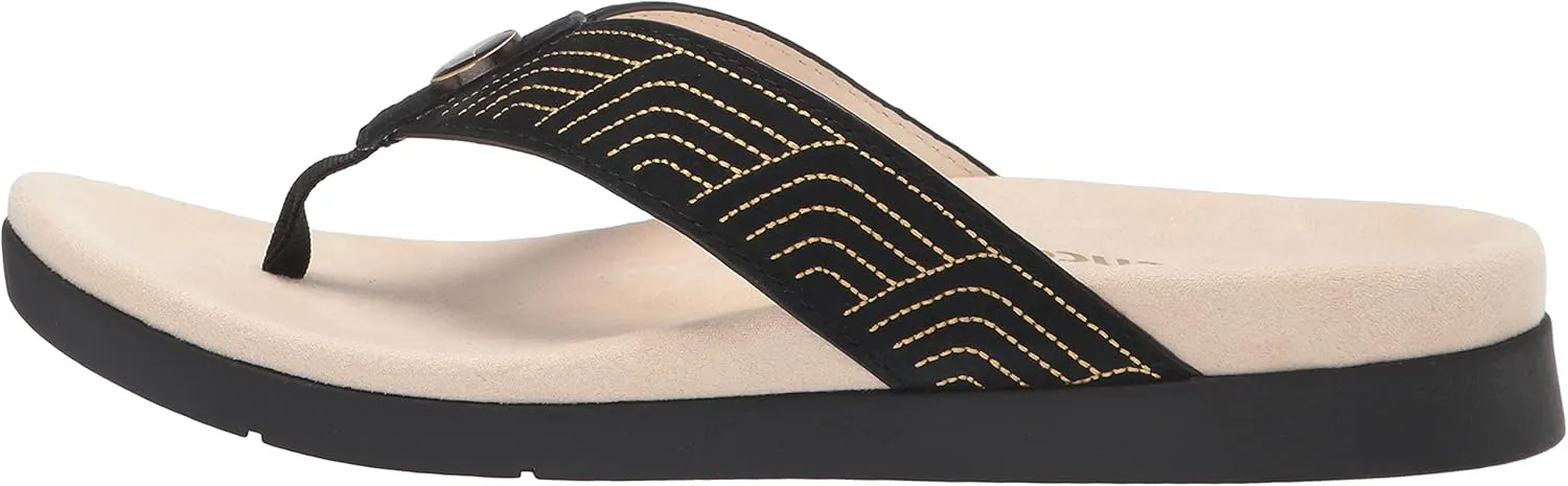 Spenco Women's Sandal Flip-Flop
