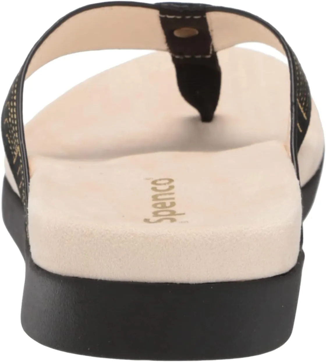 Spenco Women's Sandal Flip-Flop