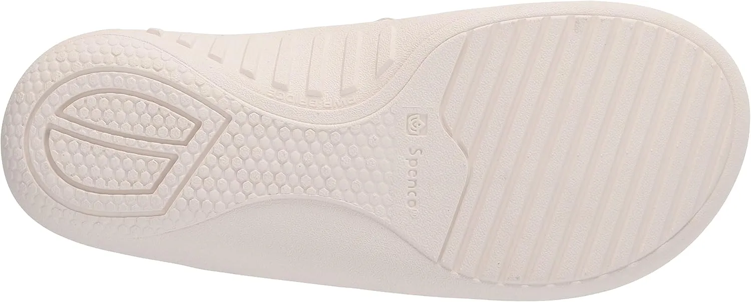Spenco Women's Support Flip-Flop