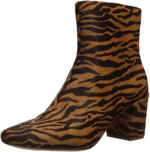 Splendid Women Heather III Ankle Boot, s, 6.5 M US