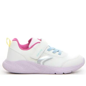 Sprintye sneaker bambina