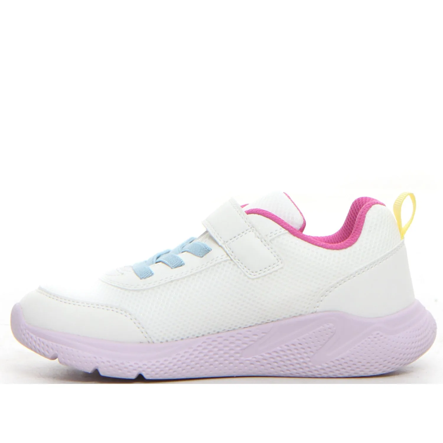 Sprintye sneaker bambina