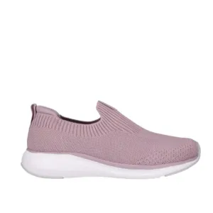 Stride Misty Rose