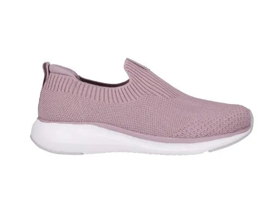Stride Misty Rose
