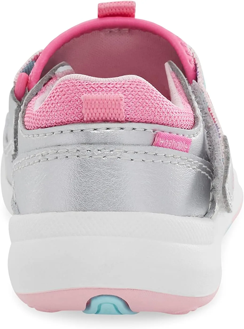 Stride Rite Unisex-Child SRT Surf Sandal