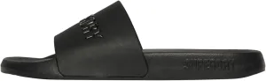 Superdry women's Chancla Flip-Flop