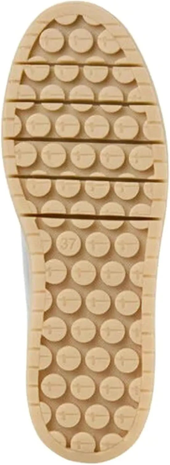 Tamaris Sneaker 1-23761-42 Normal