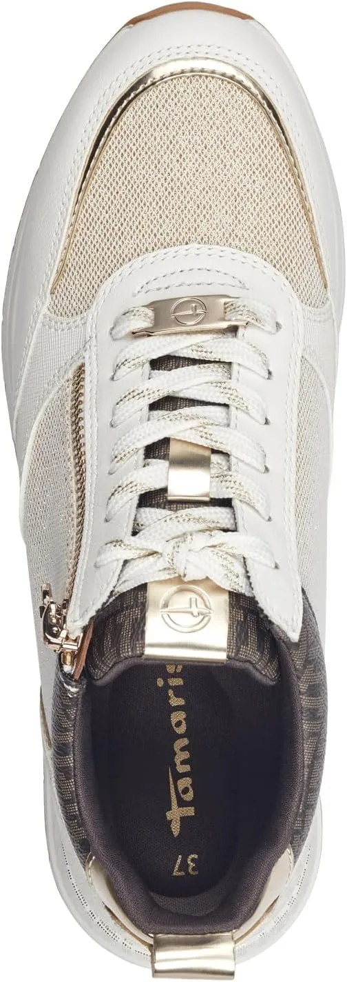 Tamaris Women's Low-Top Sneakers