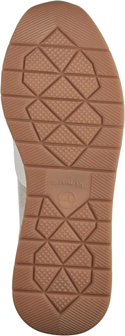 Tamaris Women's Low-Top Sneakers