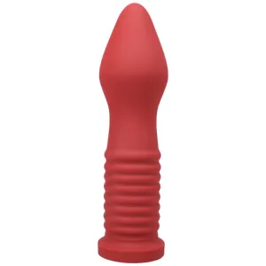 Tantus Fist Trainer Girthy Silicone Trainer Dildo