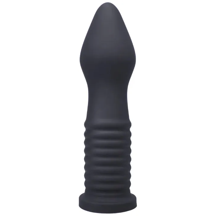 Tantus Fist Trainer Girthy Silicone Trainer Dildo