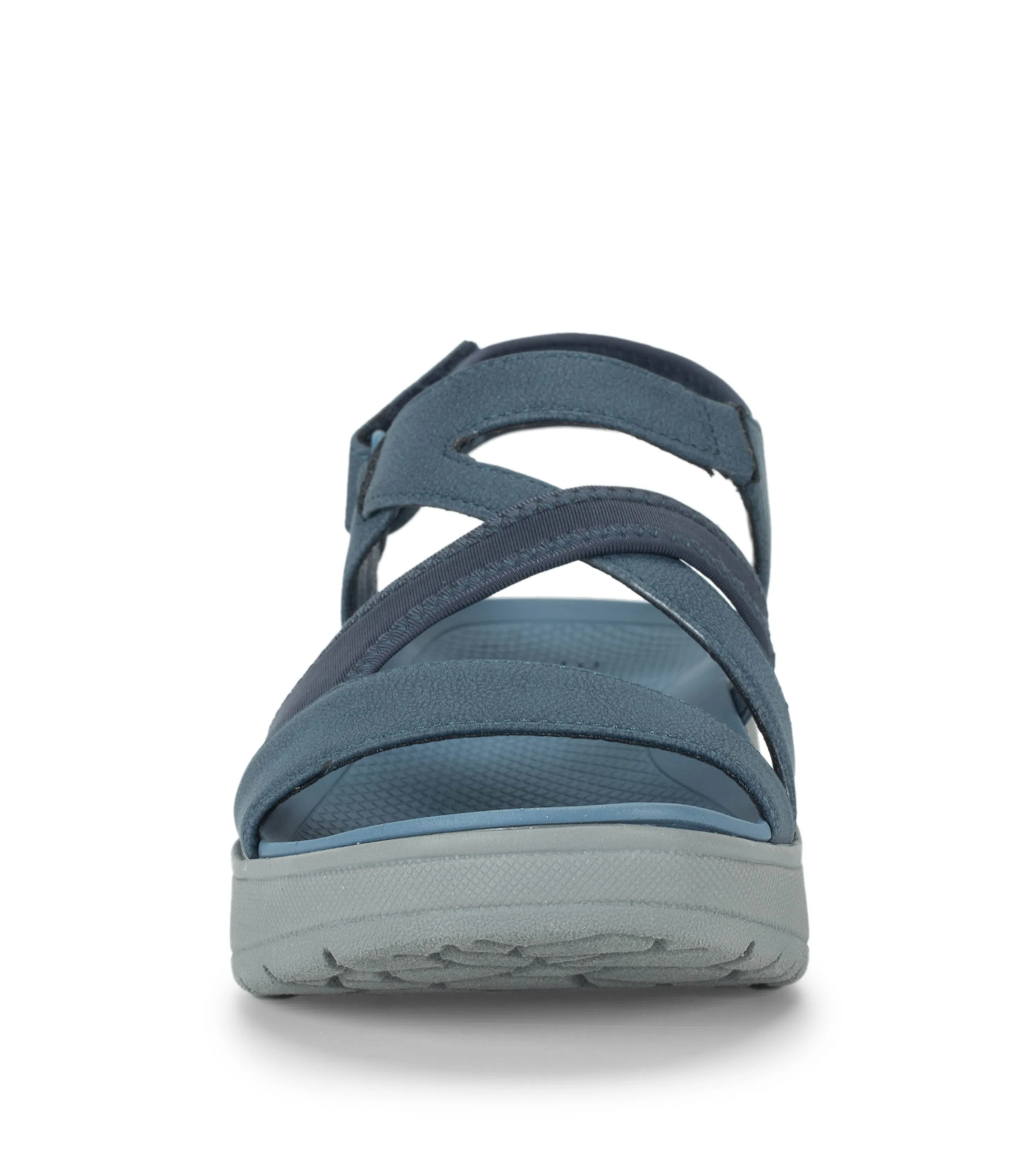 Temira Wedge Sandal