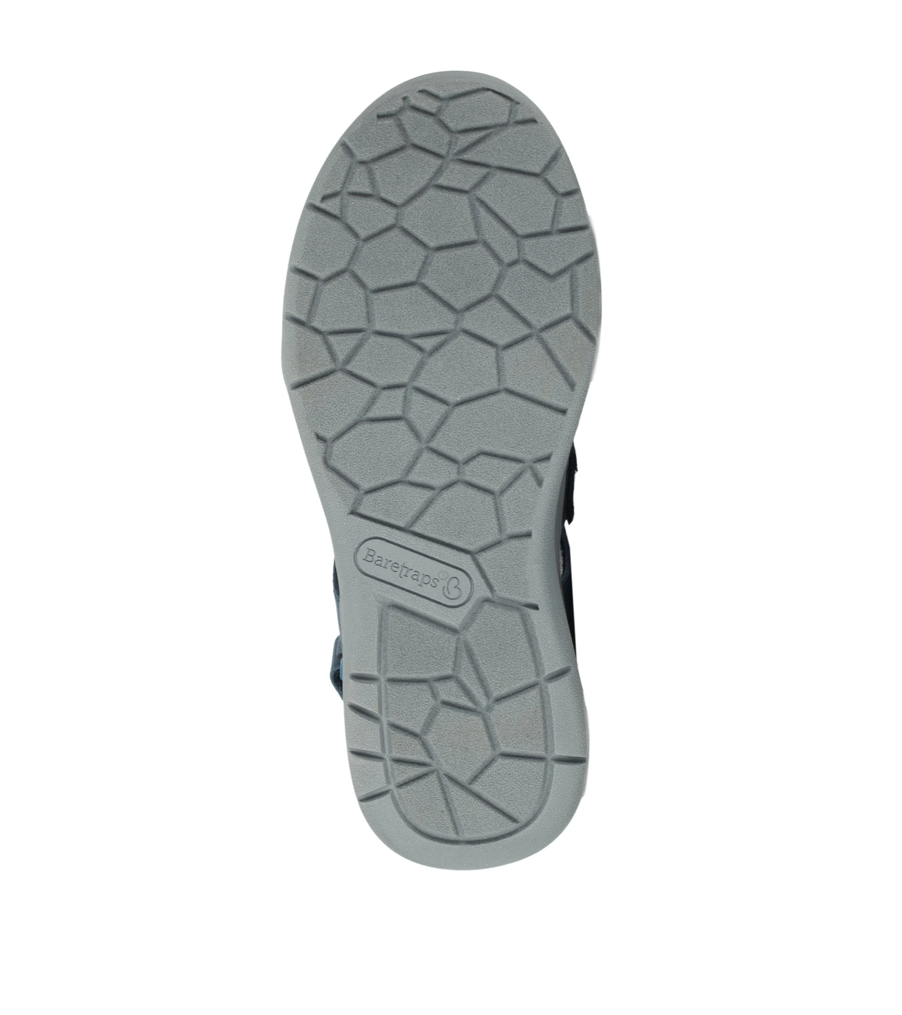 Temira Wedge Sandal