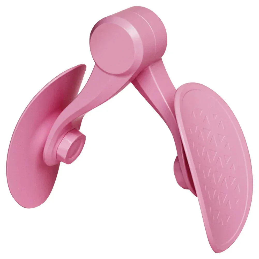 Thigh Master Pelvic Floor Trainer (KELISKA)