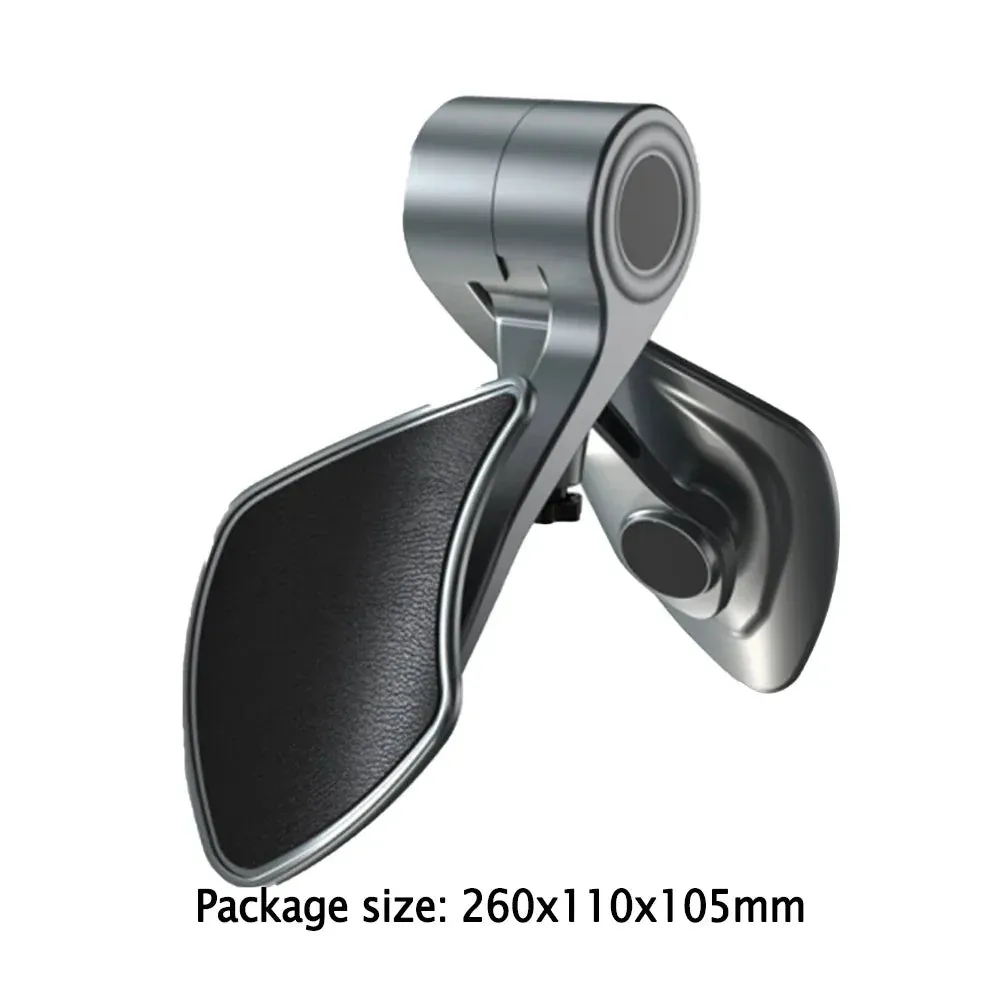 Thigh Master Pelvic Floor Trainer (KELISKA)