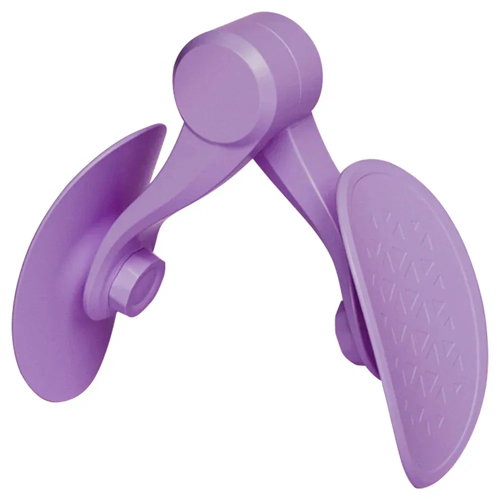 Thigh Master Pelvic Floor Trainer (KELISKA)
