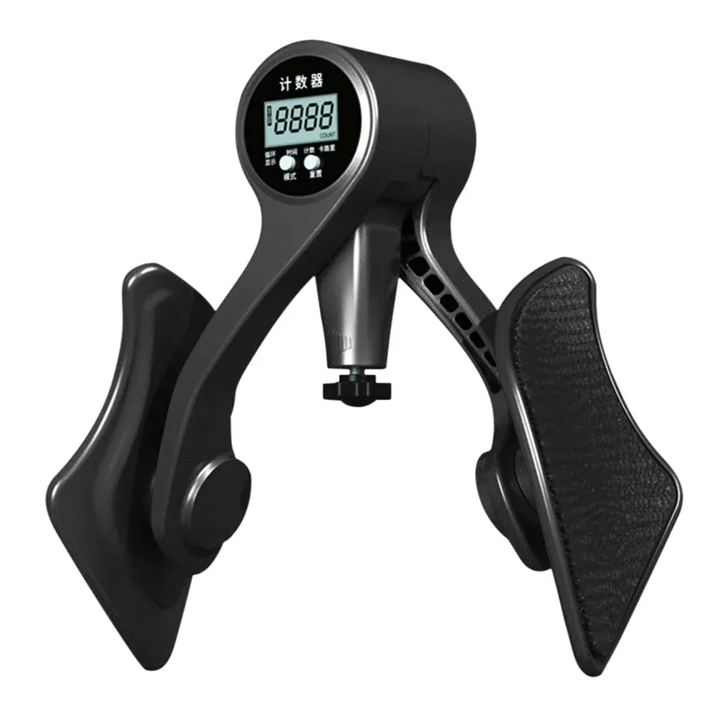 Thigh Master Pelvic Floor Trainer (KELISKA)