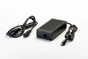 Touch Trainer Power Supply Kit- For Centers
