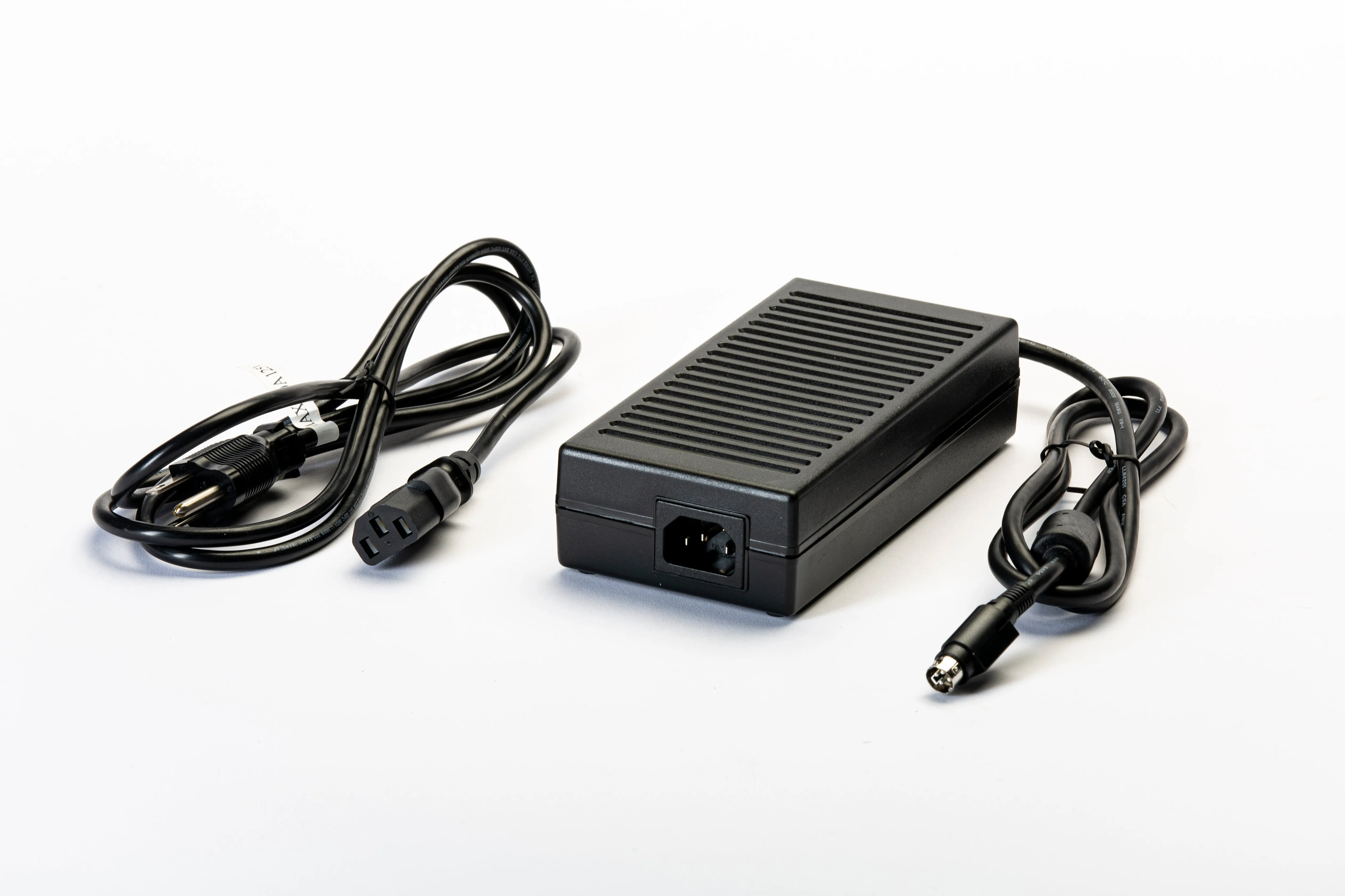 Touch Trainer Power Supply Kit- For Centers