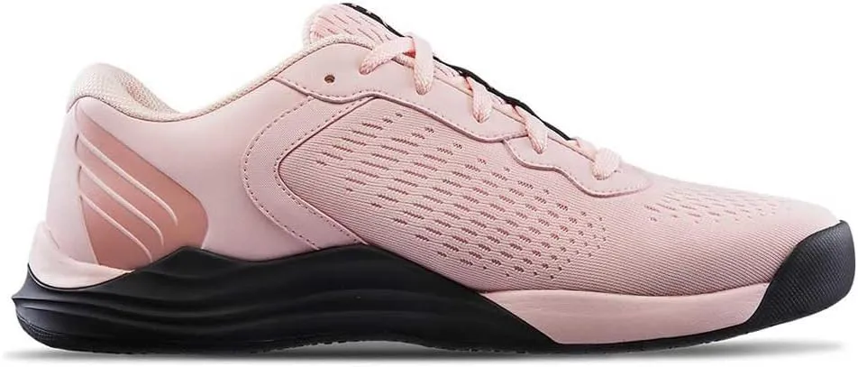 TYR CXT1694105 Trainer Pink/BLK 105