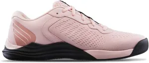 TYR CXT1694105 Trainer Pink/BLK 105