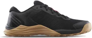 TYR CXTURF5446 Turf Trainer Black/Gum 6