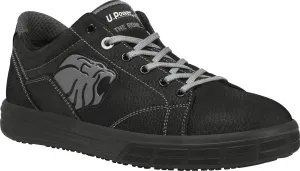 U-Power SN20014 King Composite S3 Safety Trainer Shoes, Size - UK 11
