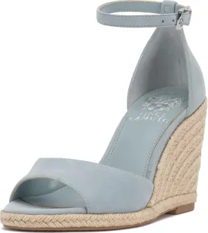 Vince Camuto Felyn Espadrille Wedge
