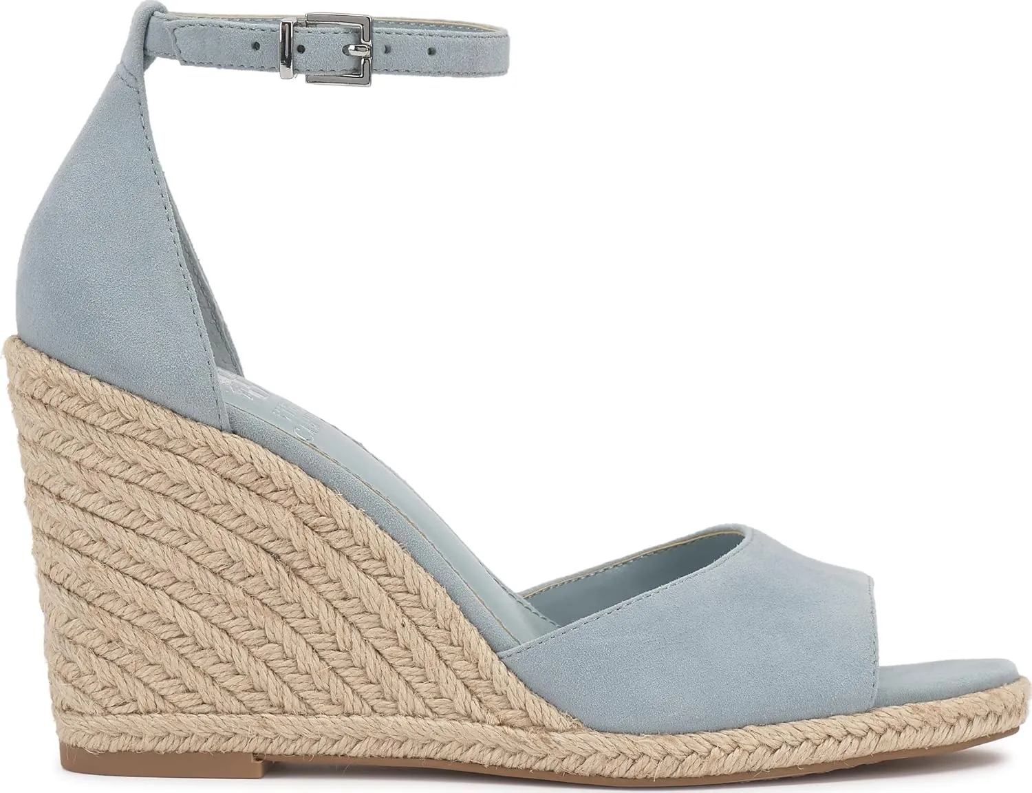 Vince Camuto Felyn Espadrille Wedge