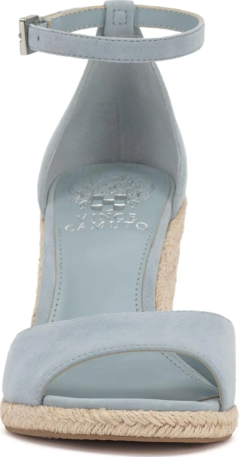 Vince Camuto Felyn Espadrille Wedge