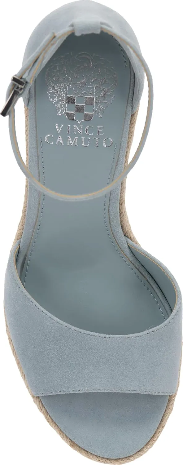 Vince Camuto Felyn Espadrille Wedge