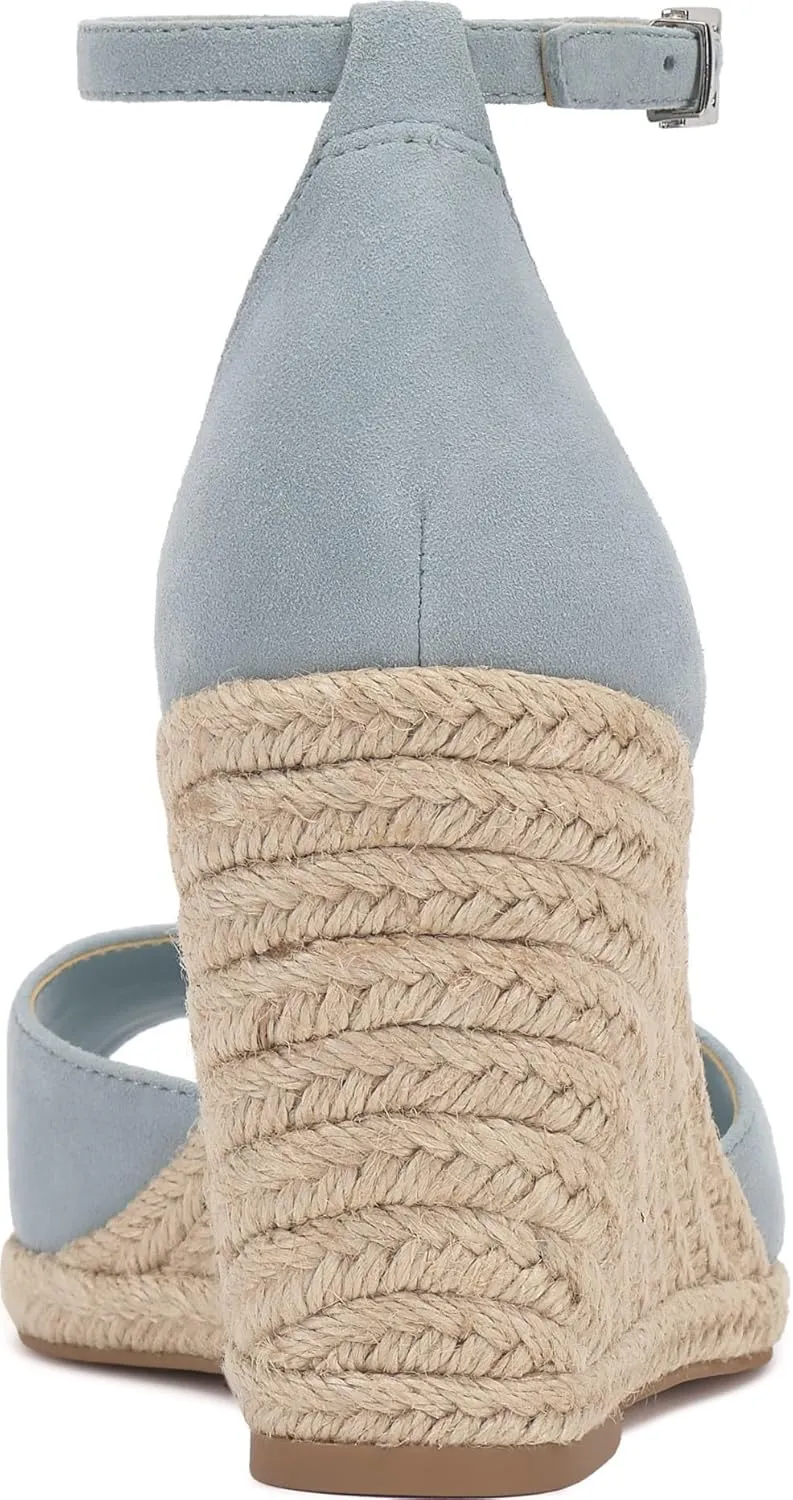 Vince Camuto Felyn Espadrille Wedge