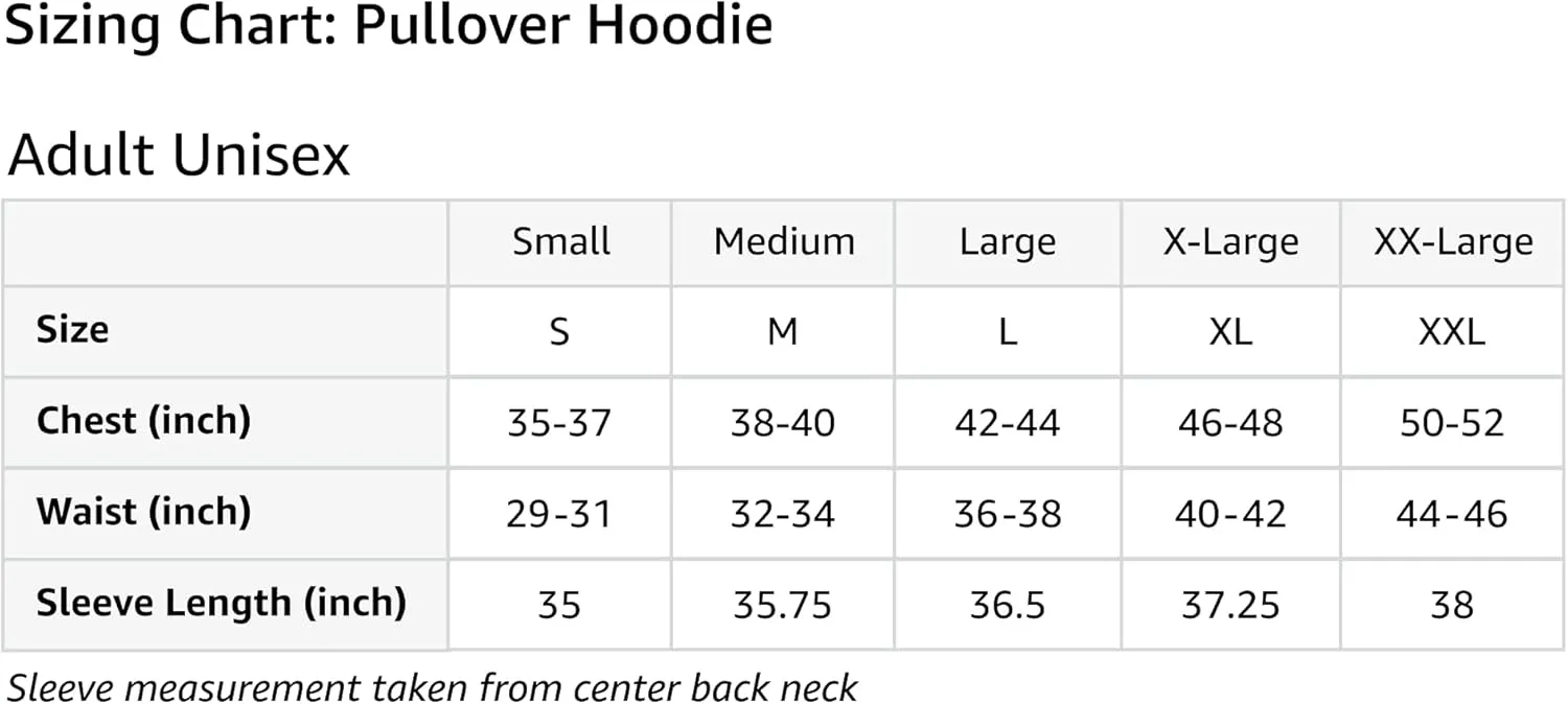 Vintage Summer never ends Pullover Hoodie